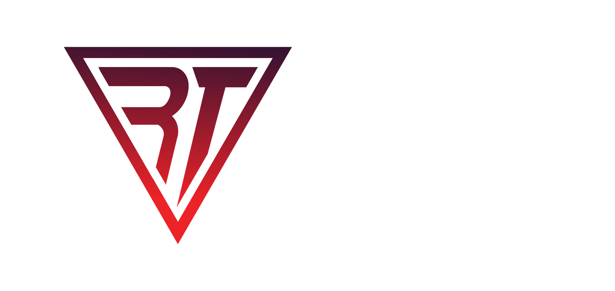 RT Strength and Fitness