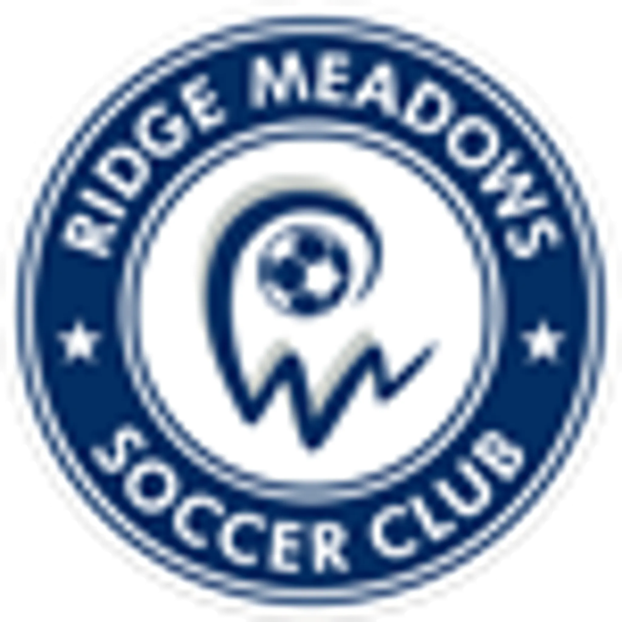 Ridge Meadows Soccer Club