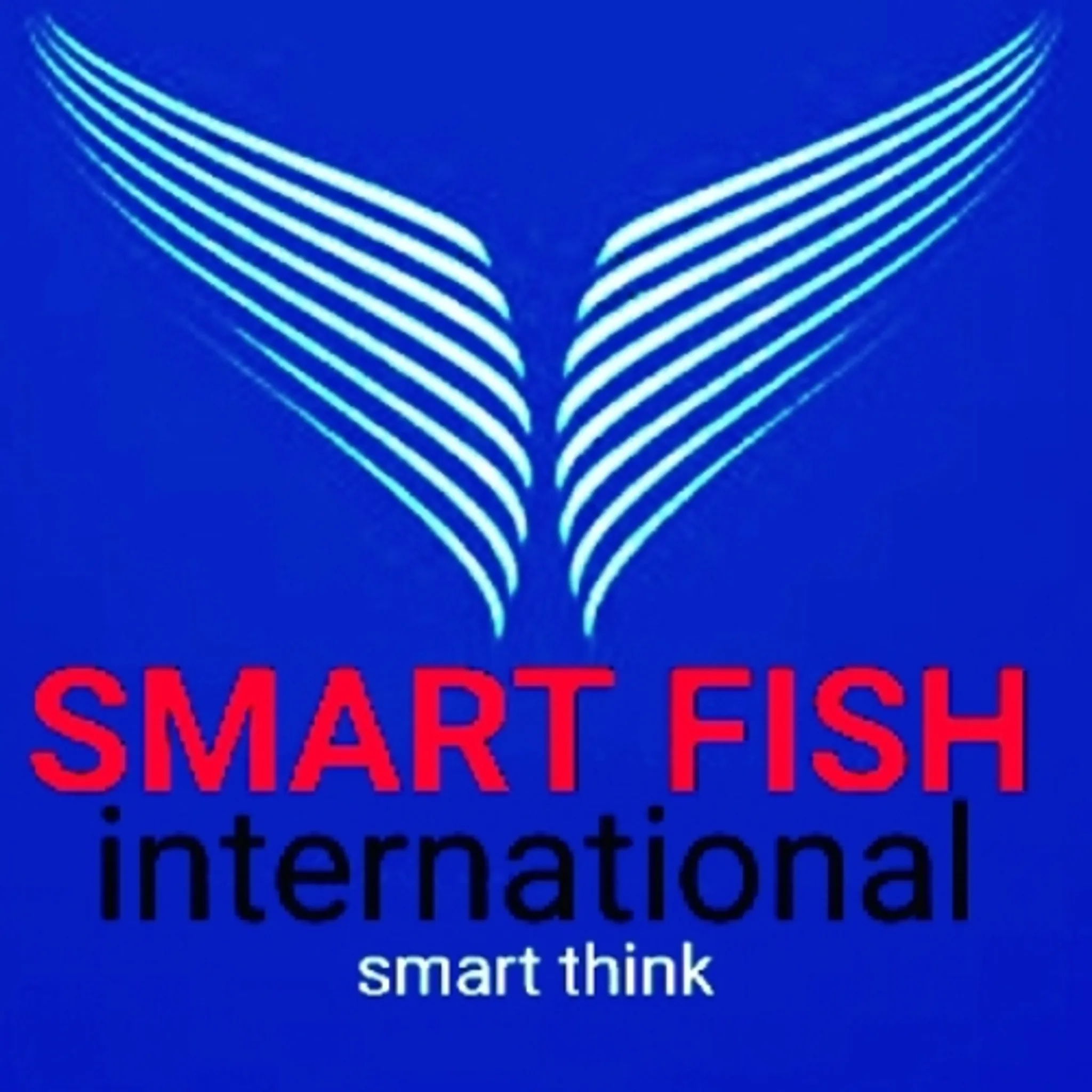 SMART FISH INTERNATIONAL