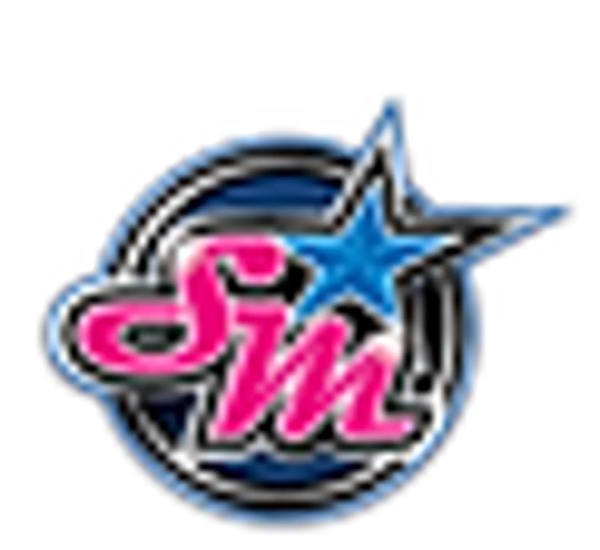 Star-Mites Gym Sports Pty Ltd