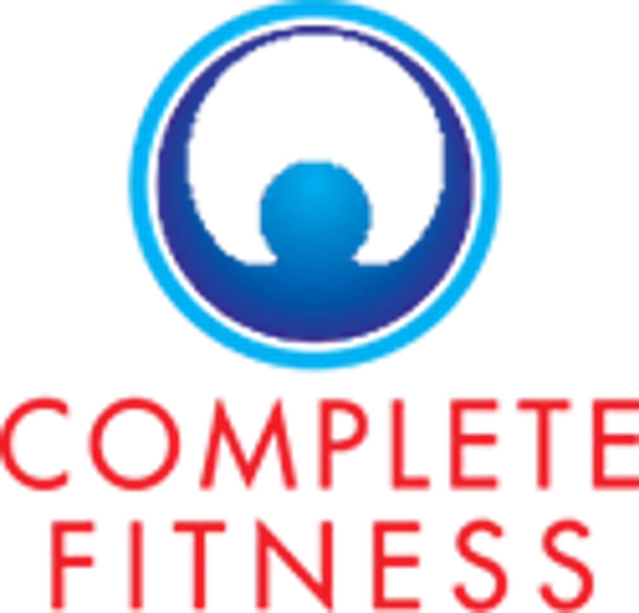 Complete Fitness
