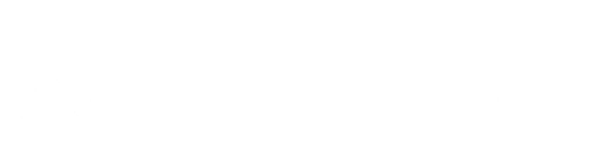 Highfield Equestrian