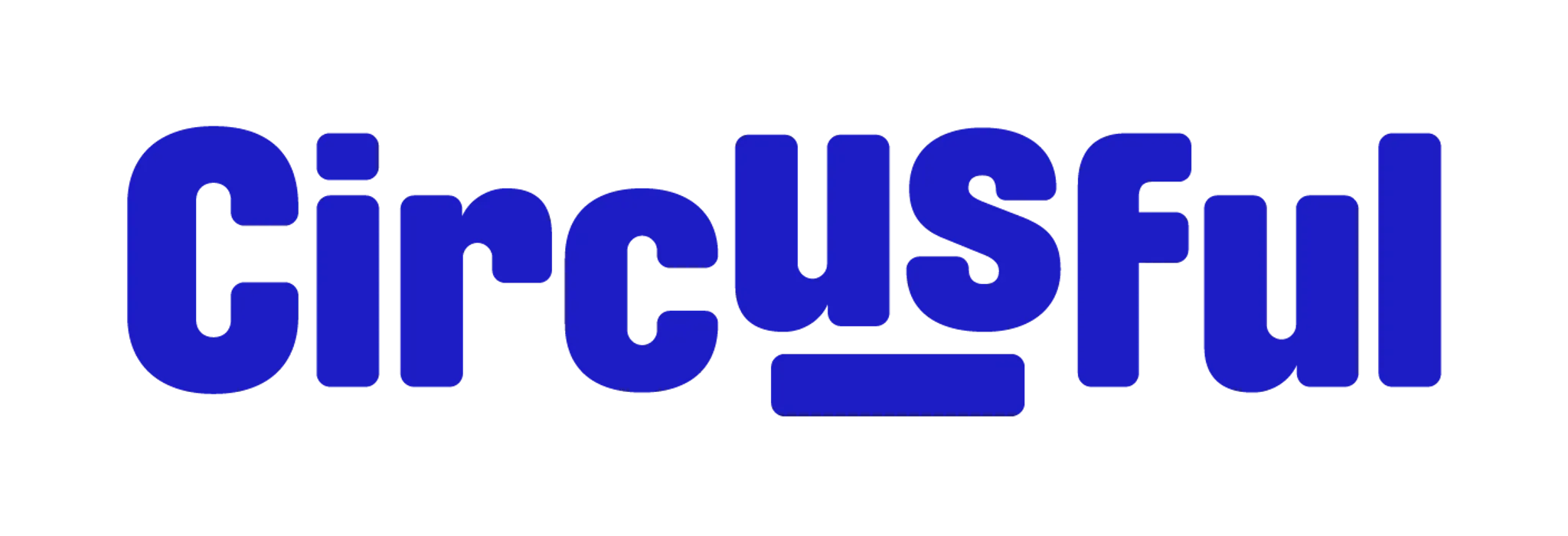 Circusful (Belfast Community Circus School)