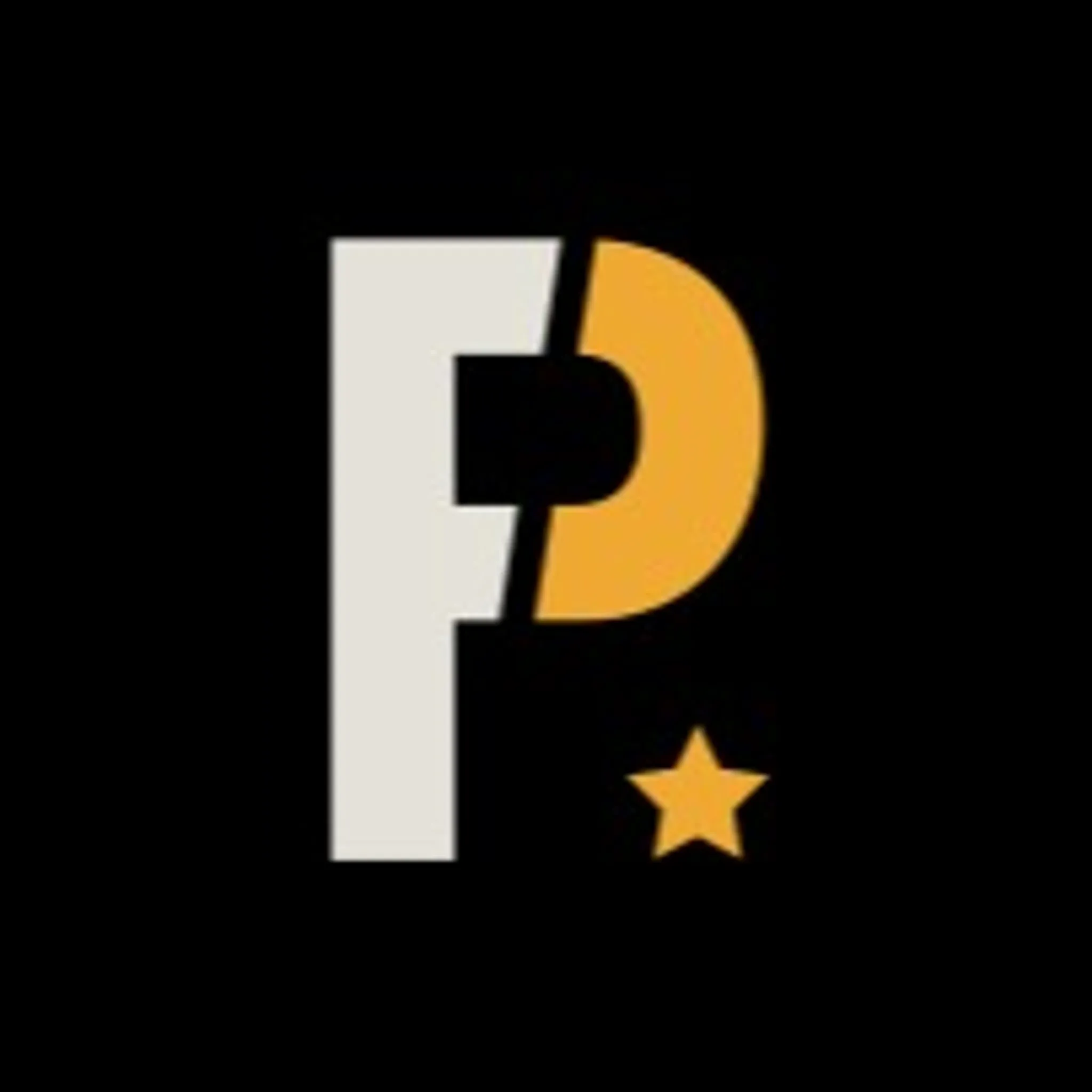 Fitness Playground - Marrickville