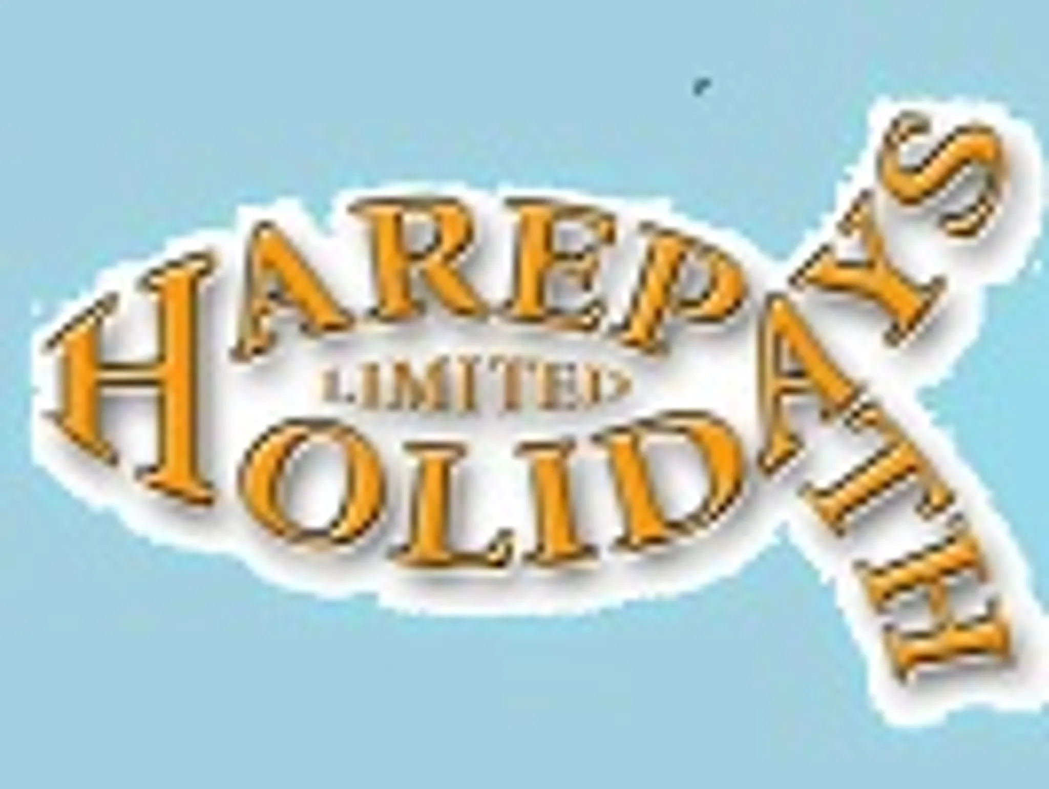 Harepath Swimming Pool