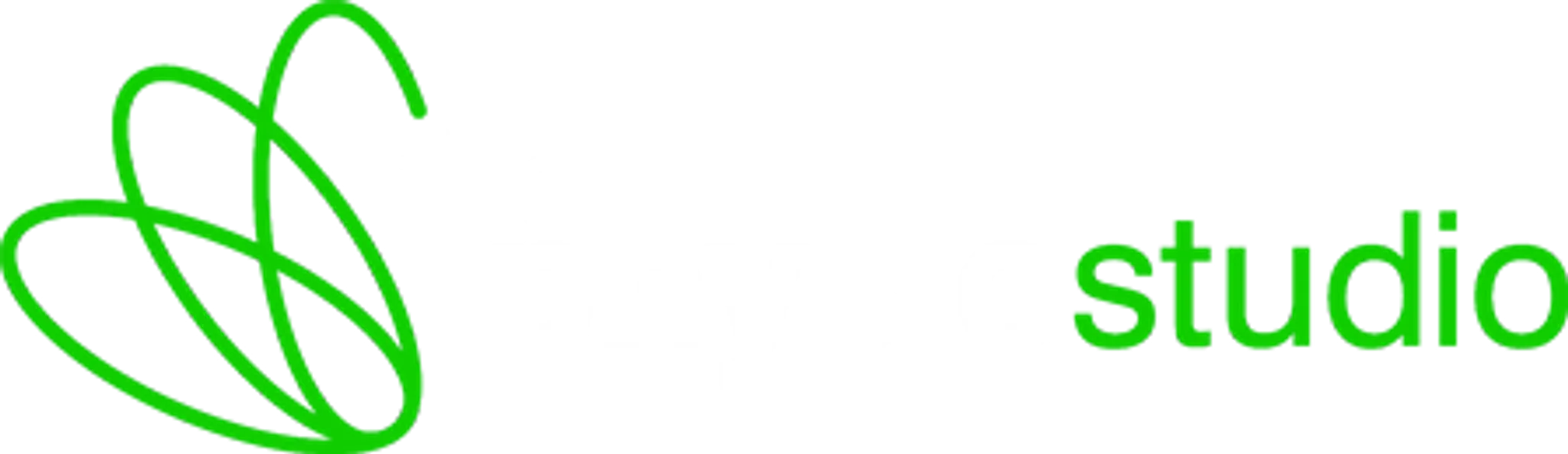 The Physio Studio - Adelaide Physiotherapist