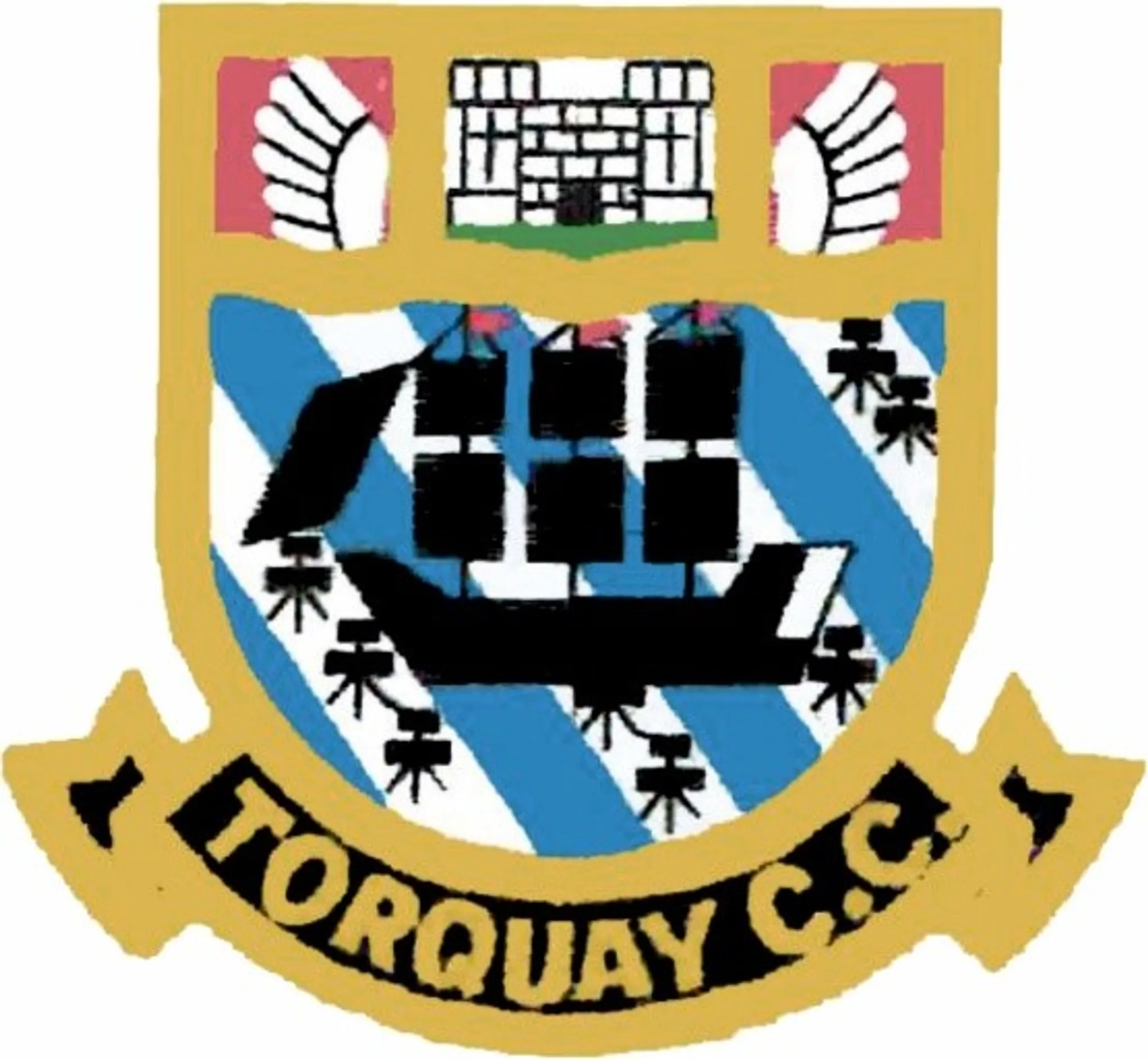 Torquay Cricket Club