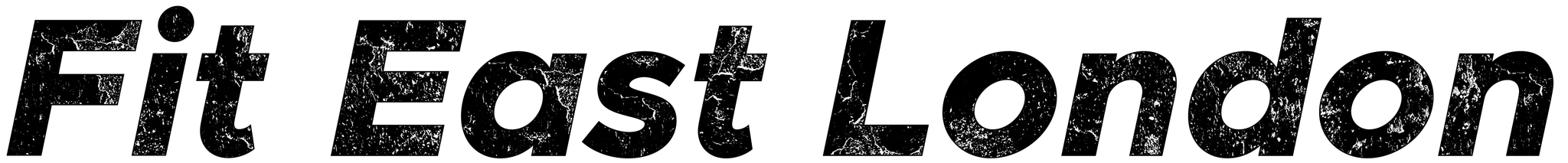 Fit East London