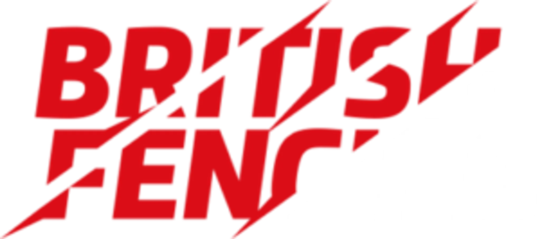 The Manchester Fencing Centre