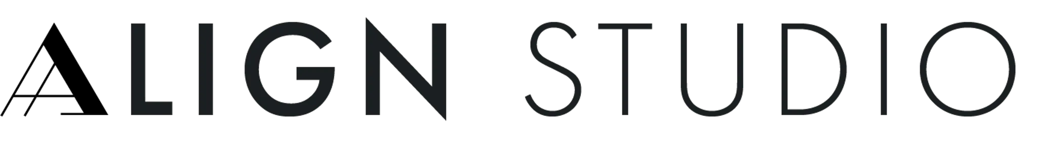 Align Studio