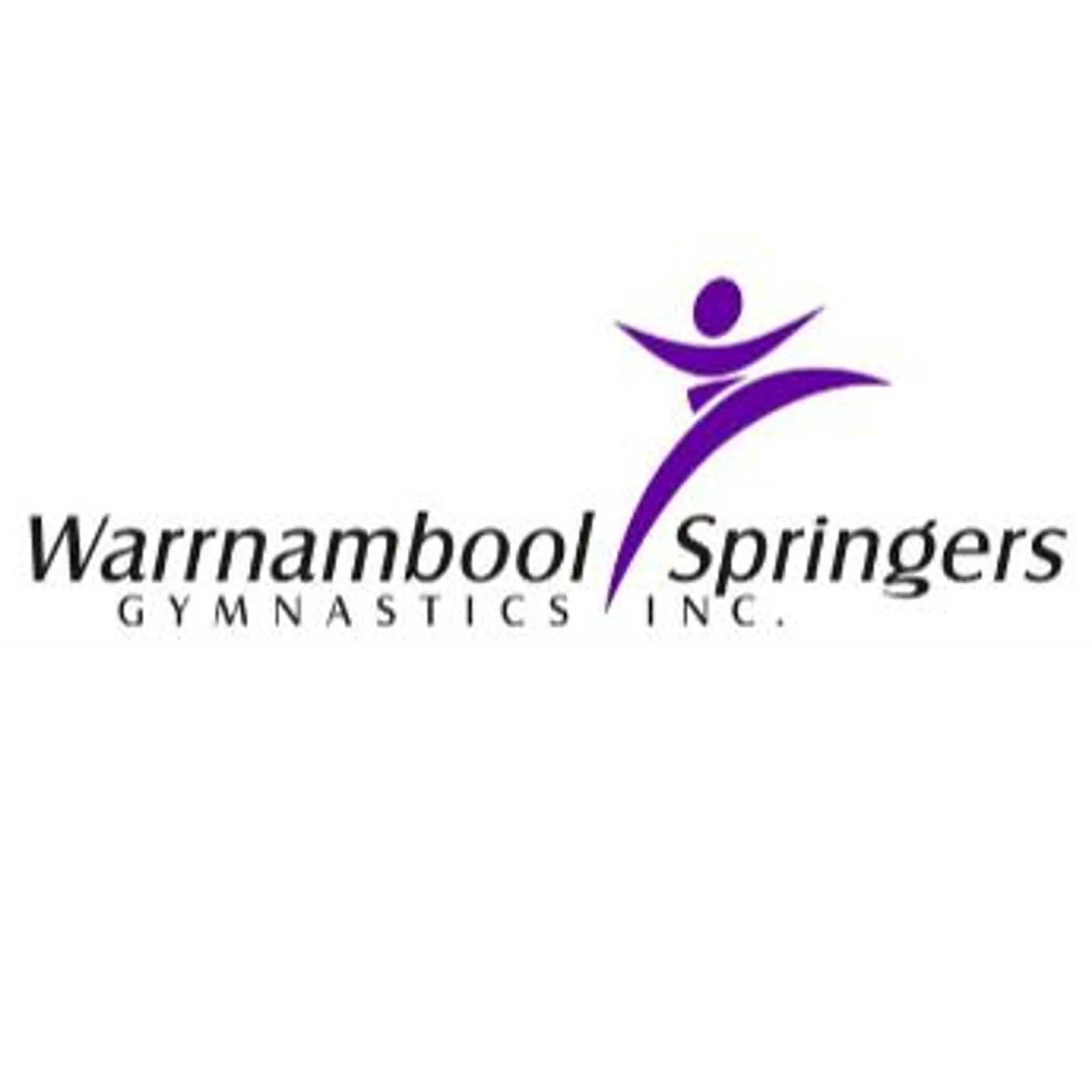 Warrnambool Springers Gymnastics 