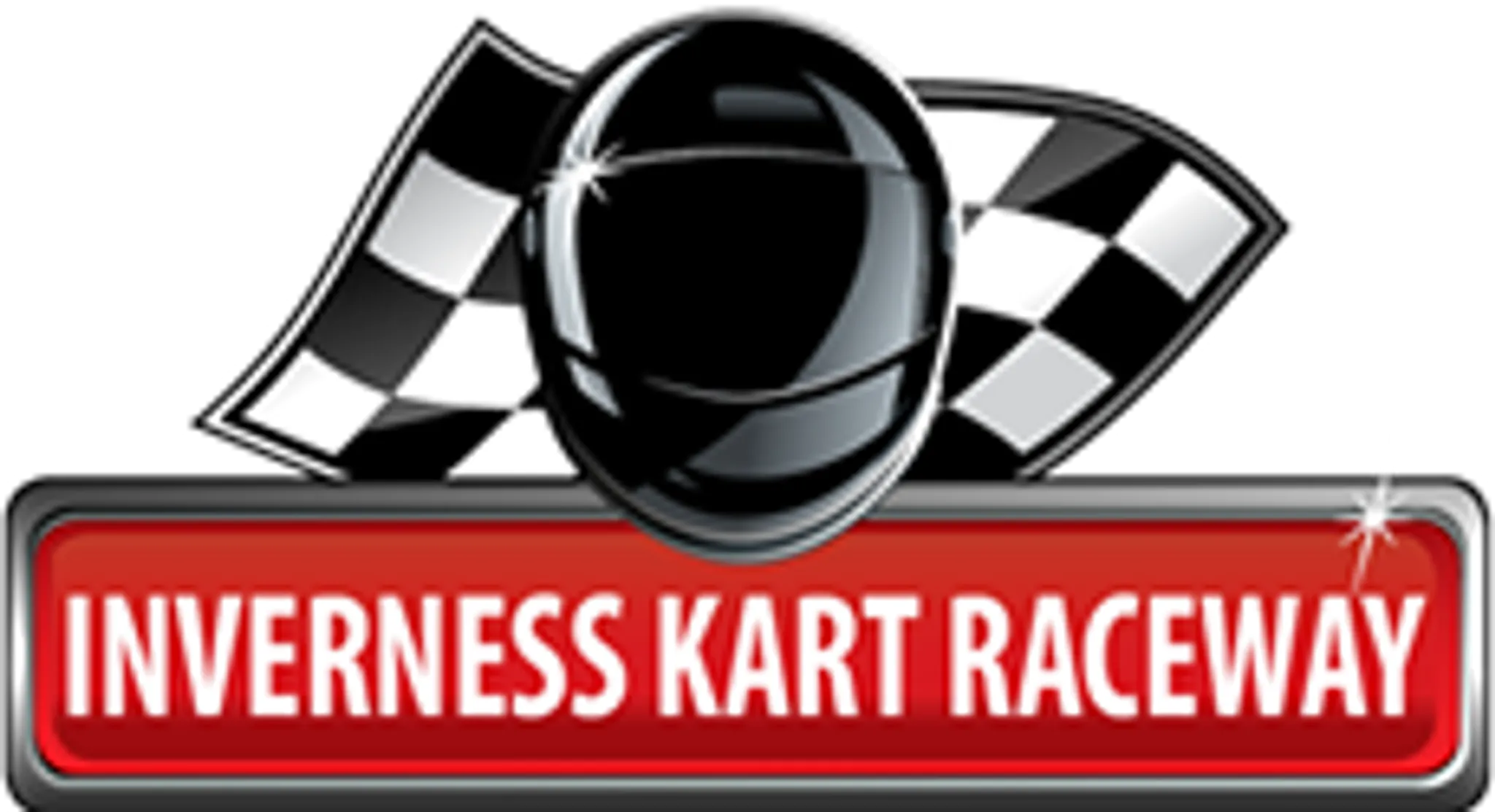 Inverness Kart Raceway