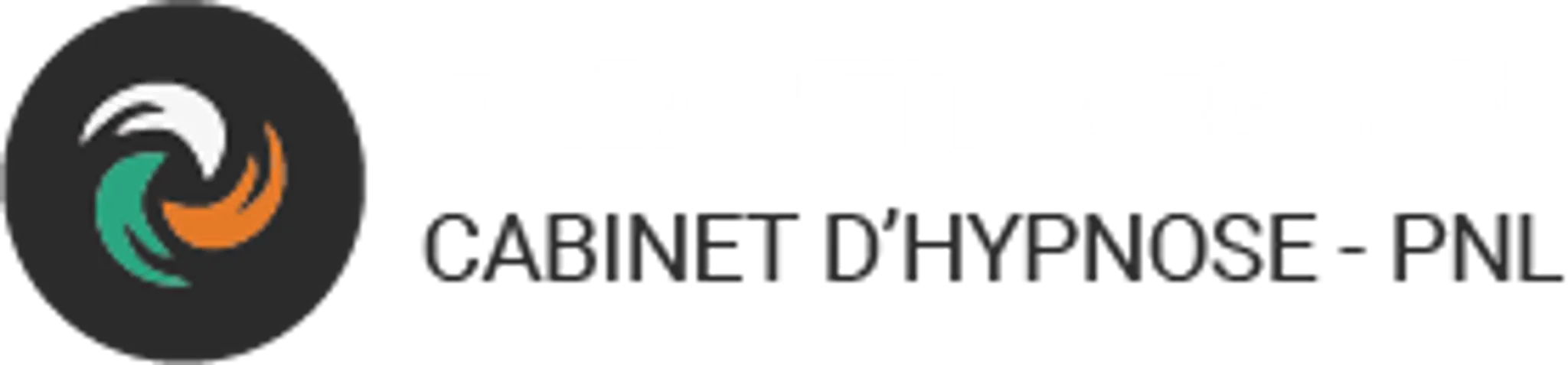 Zegnani Elisabeth Hedé