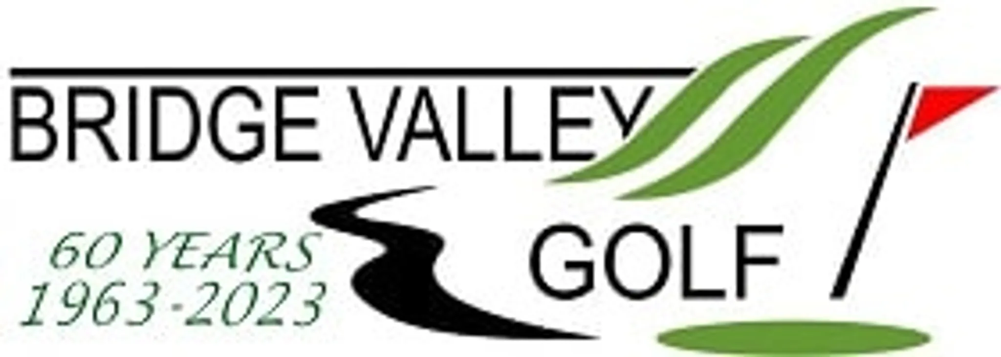 Bridge Valley Golf Course
