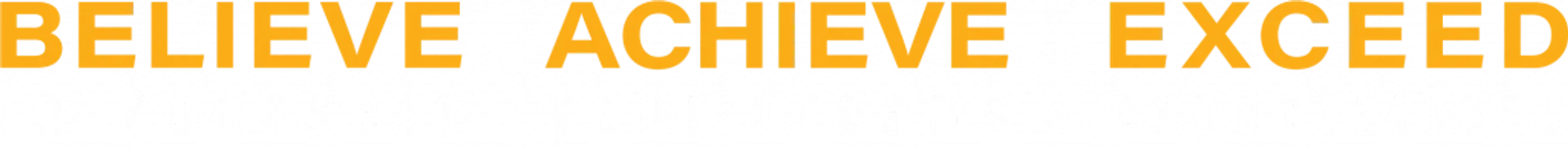 Brentwood Theatretrain