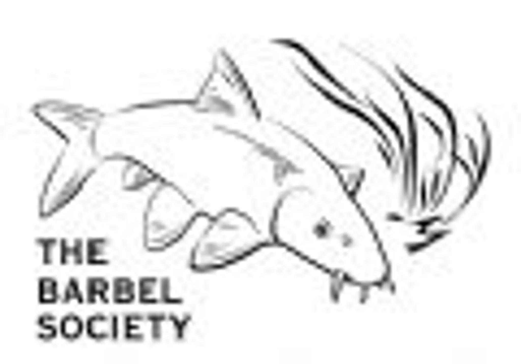 Burslem Izaak Walton Angling society