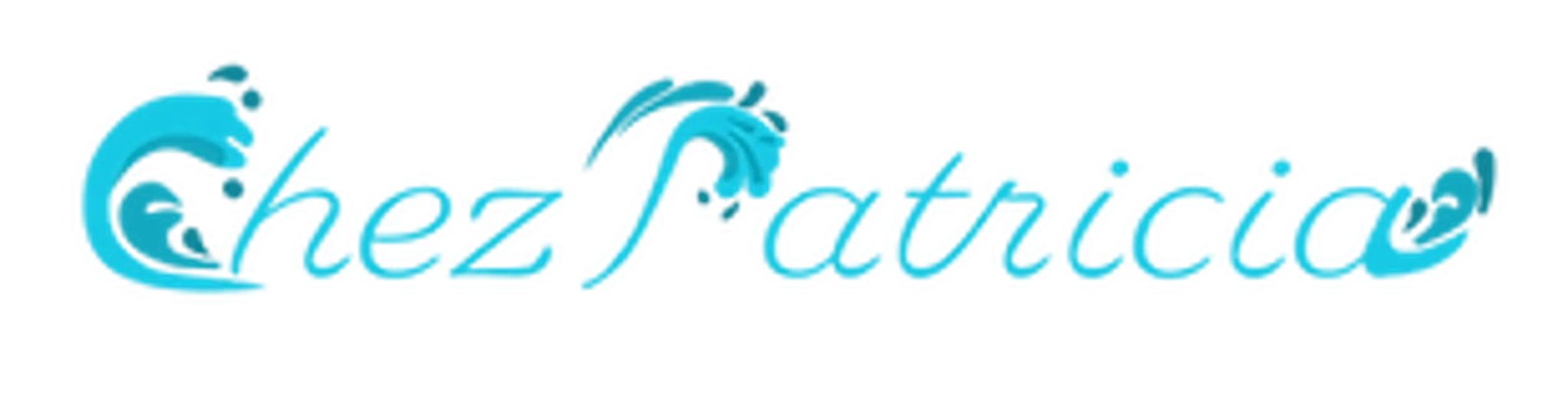 Chez Patricia Aquagym