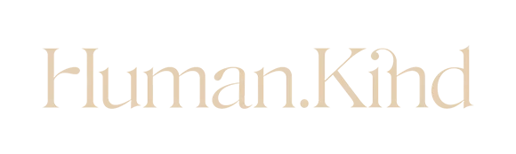 Human.Kind Physiotherapy & Clinical Psychology