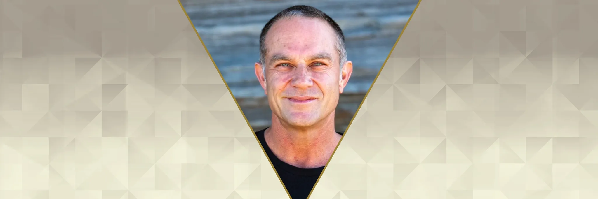 Michael Slater Coaching