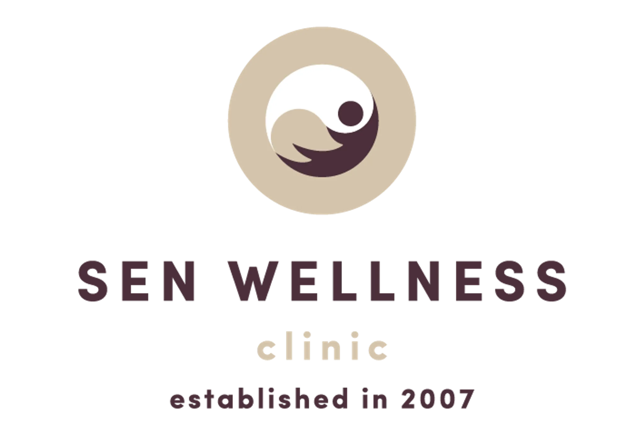 Sen Wellness Clinic