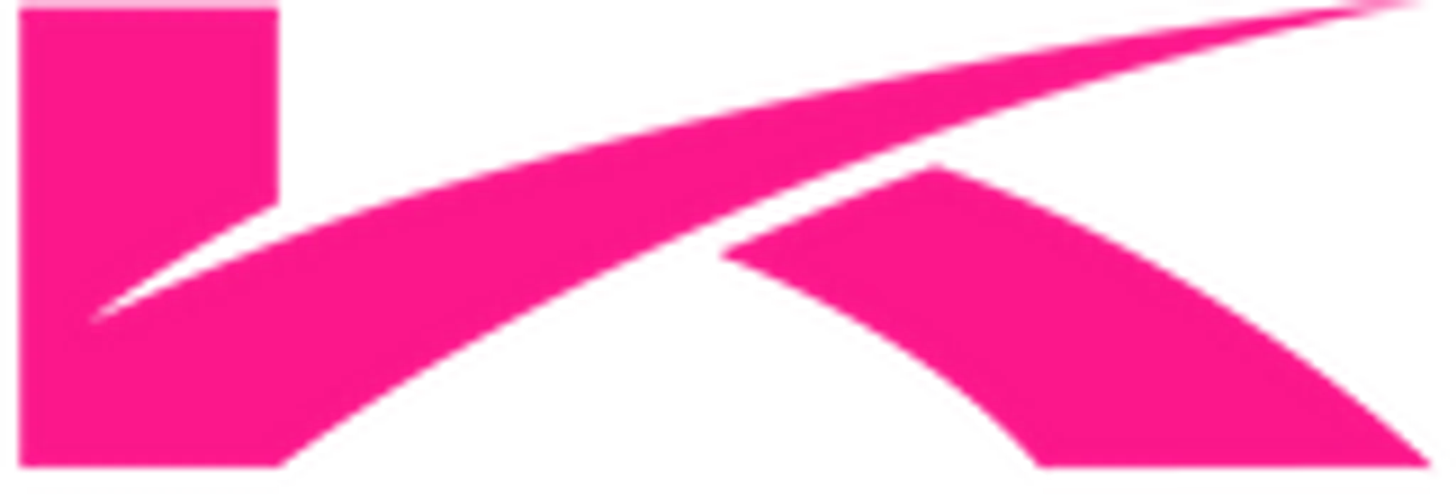 KCL Fitness - Personal Training