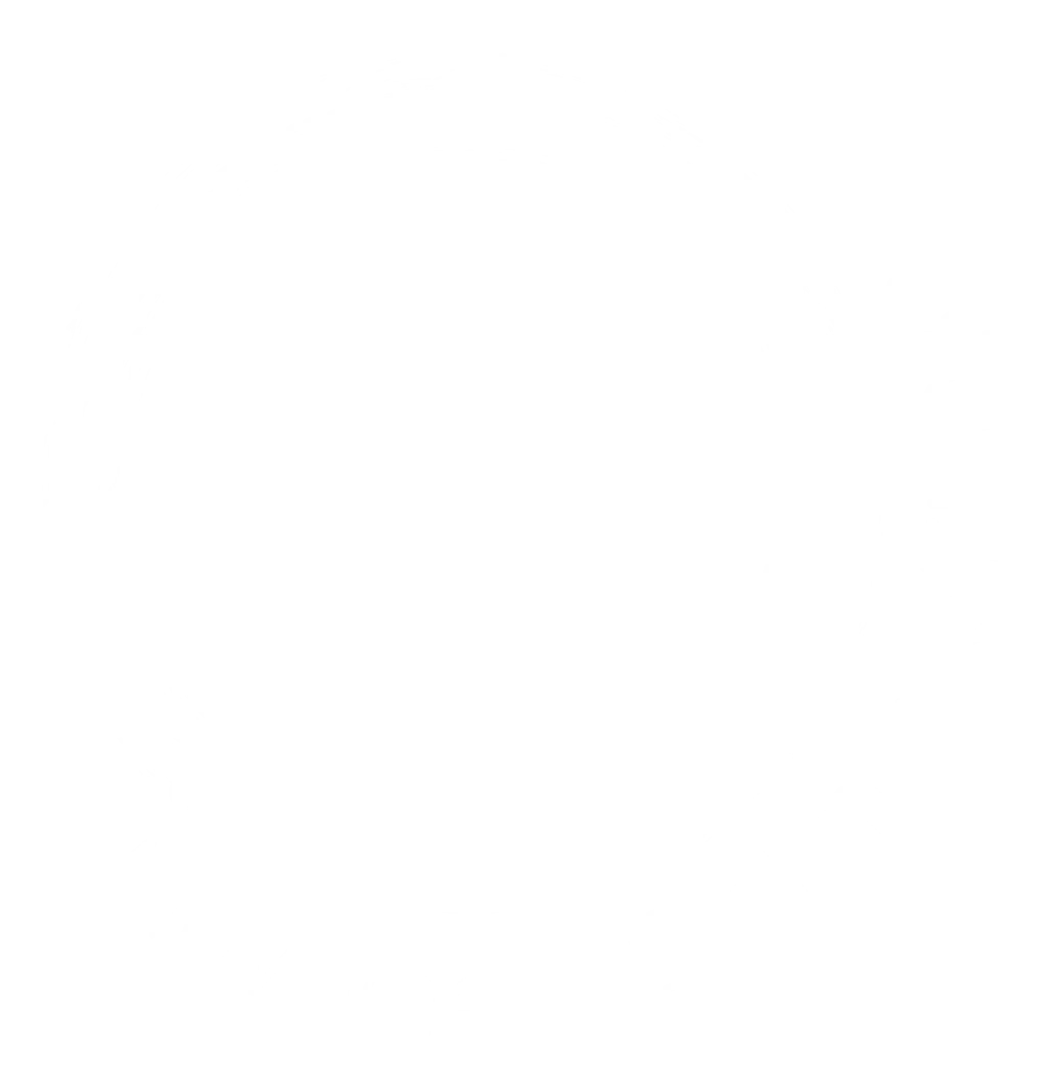 Movement Evolution Studio (previously Pilates & Movement Therapy Studio)