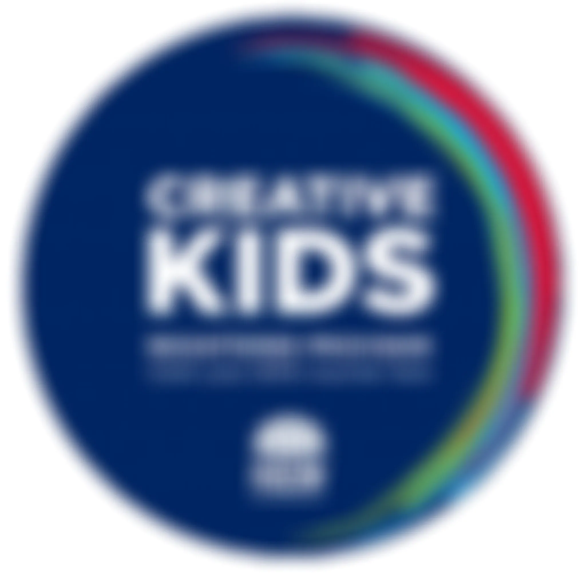 DANCE - NATASHA'S ARTS THEATRE