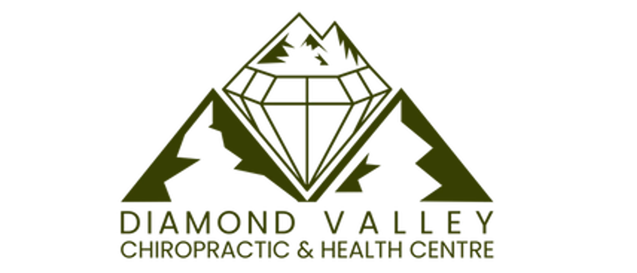Diamond Valley Chiropractic Clinic