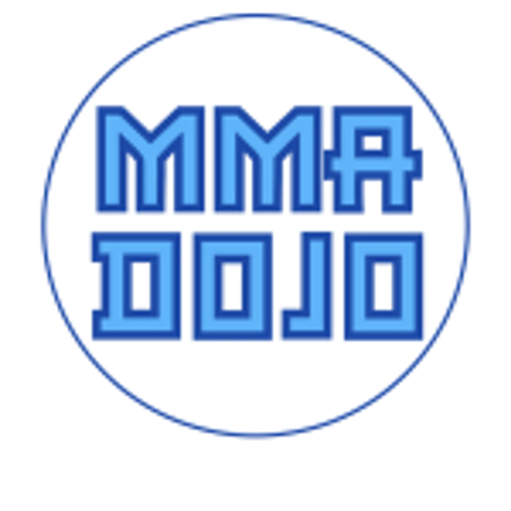 MMA Dojo