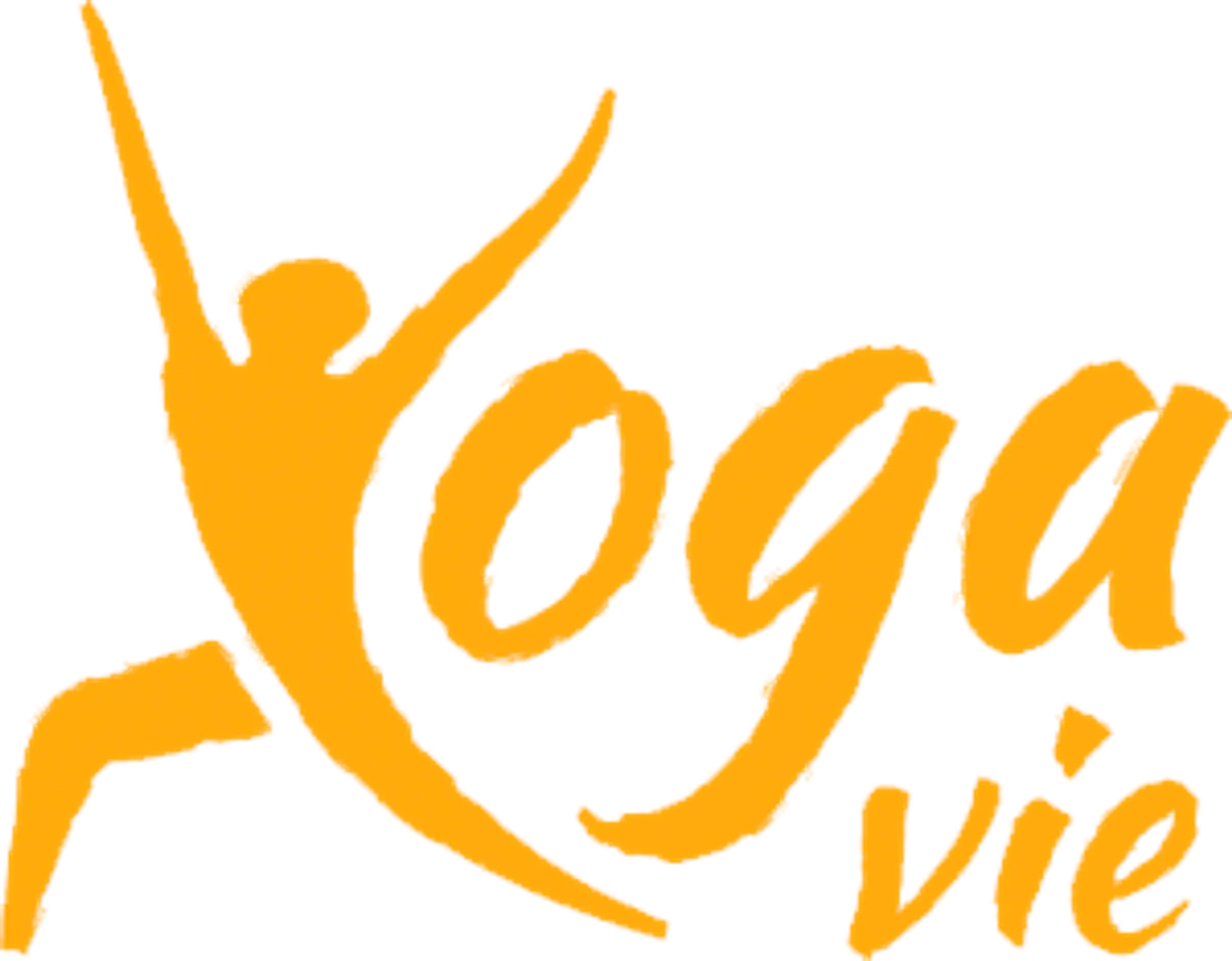 Yoga Figeac