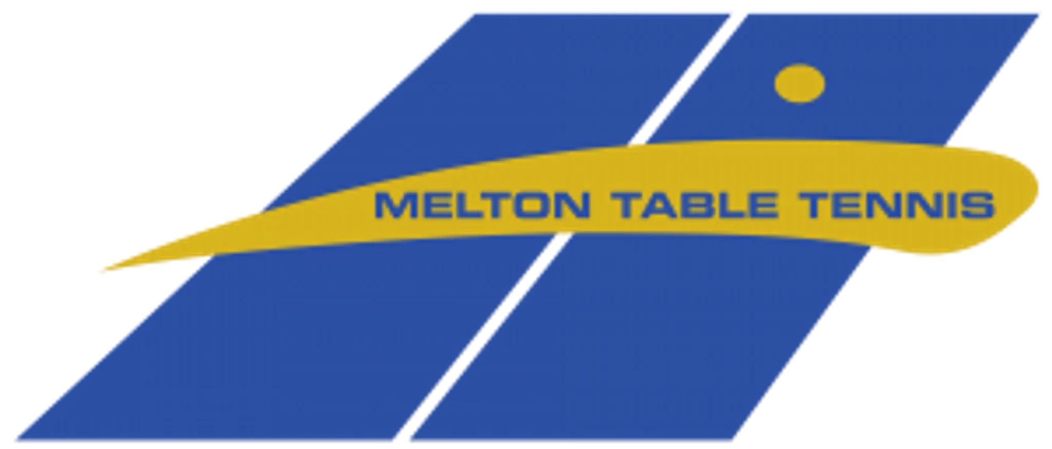 Melton Table Tennis Association | Caroline Springs