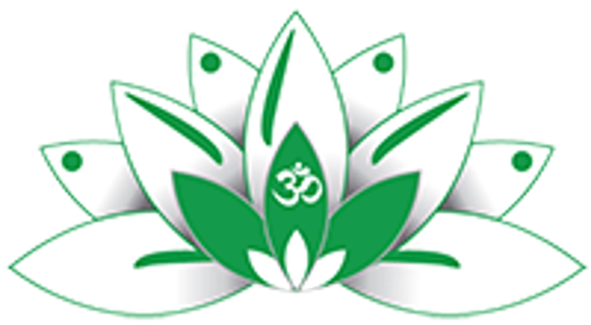 Atma Yug Yoga