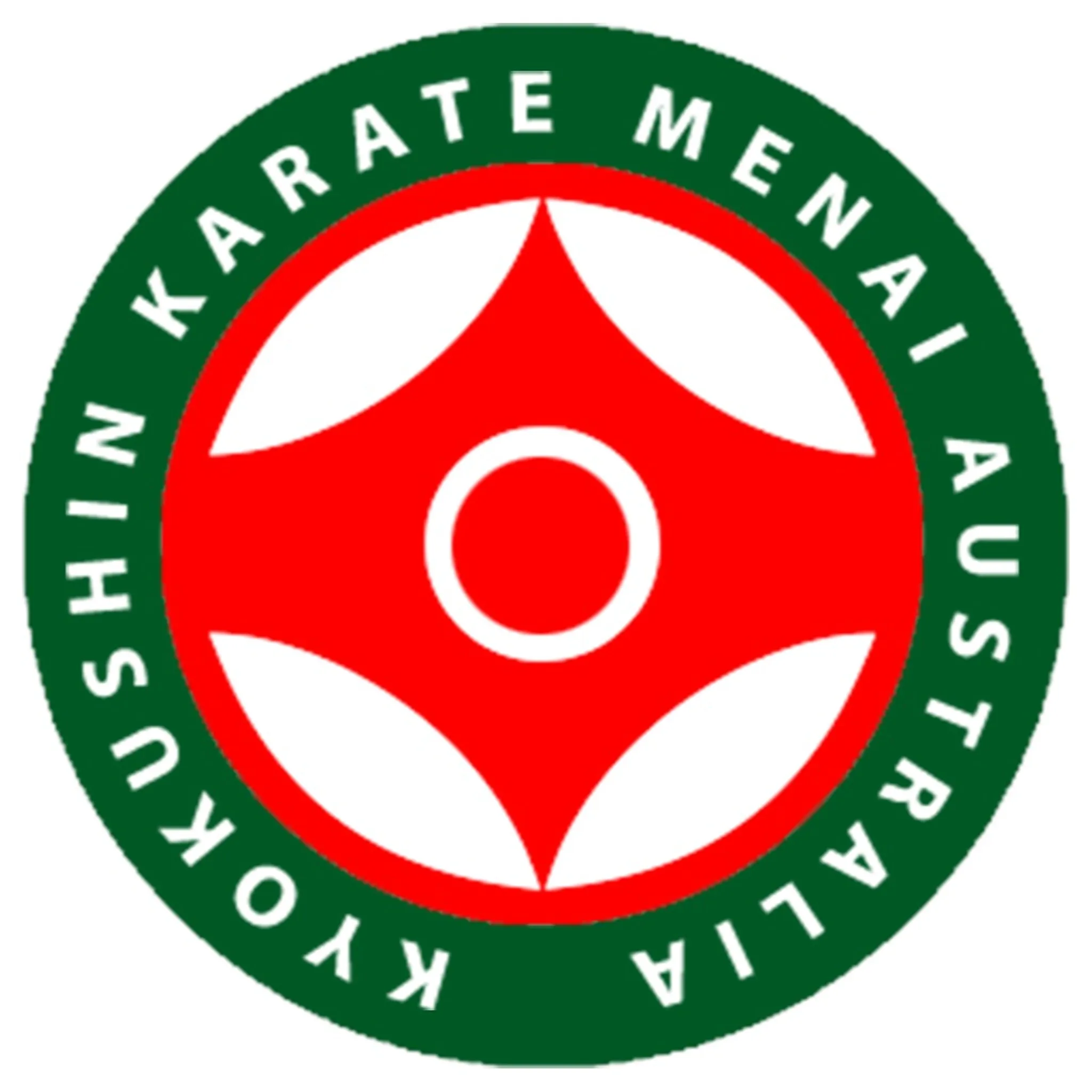 Kyokushin Karate Menai
