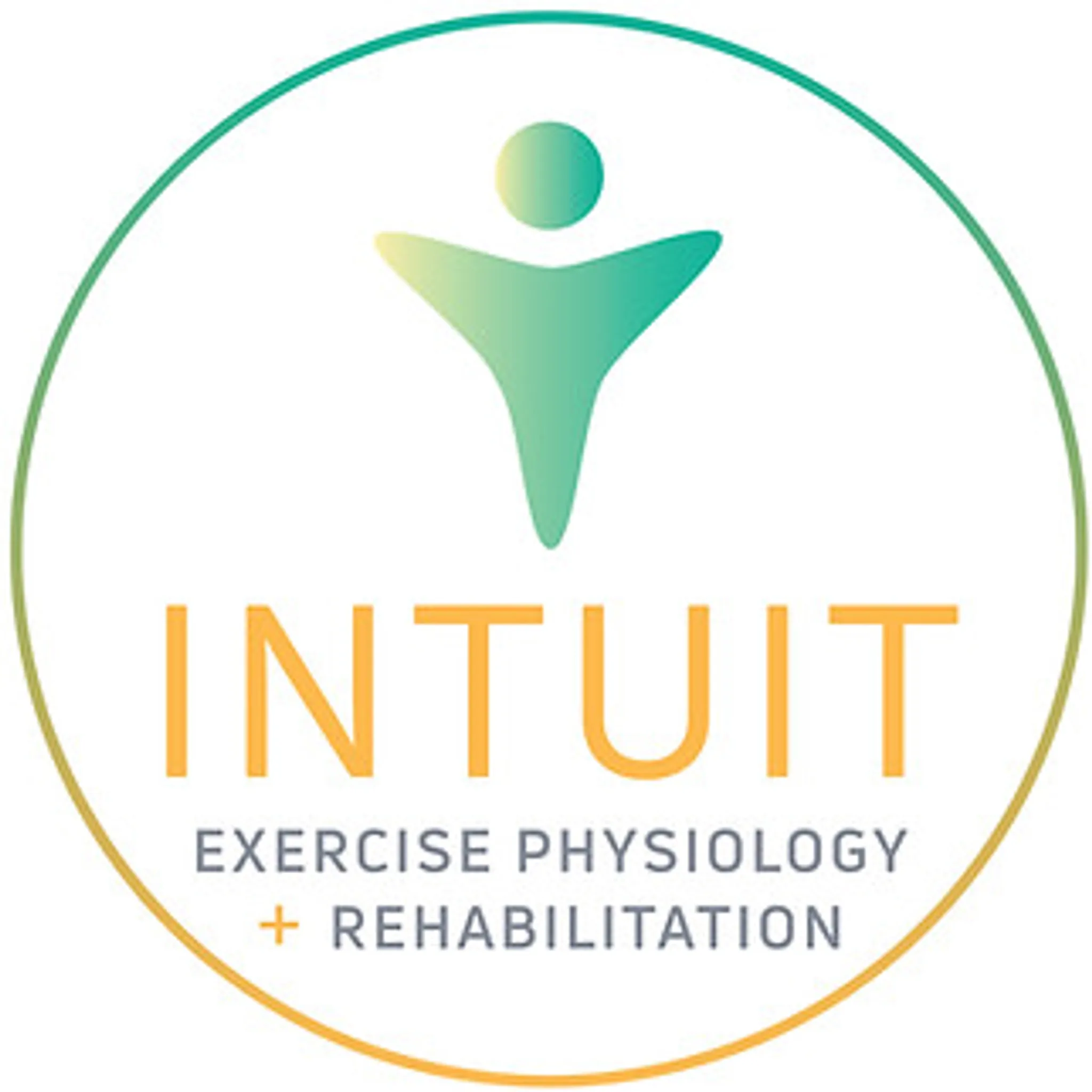 Intuit Exercise Physiology & Rehabilitation