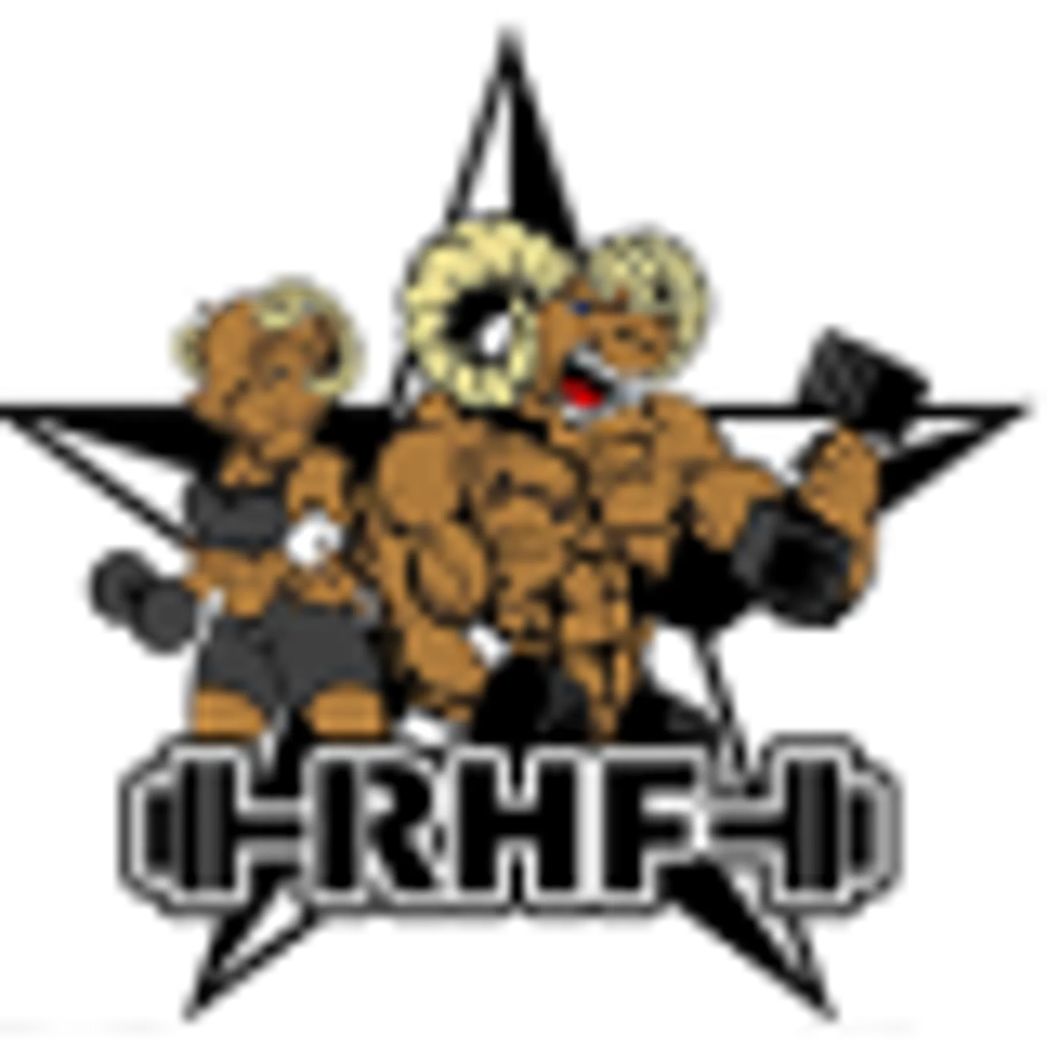 Ramsey Health and Fitness