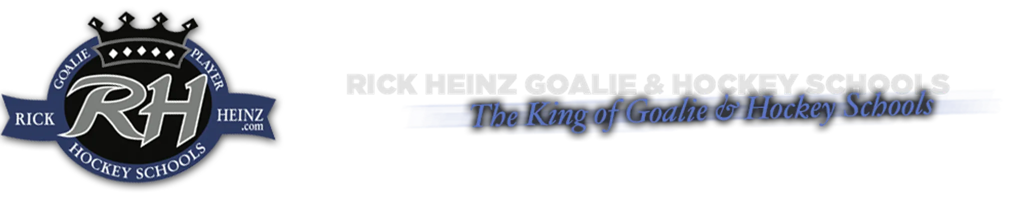 Goalie Camp at Normanby Arena