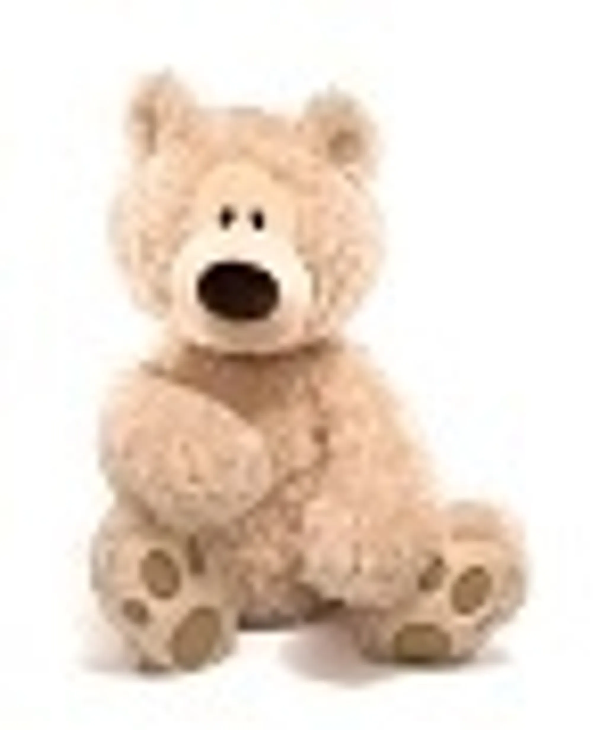 Gymnastics in Ipswich