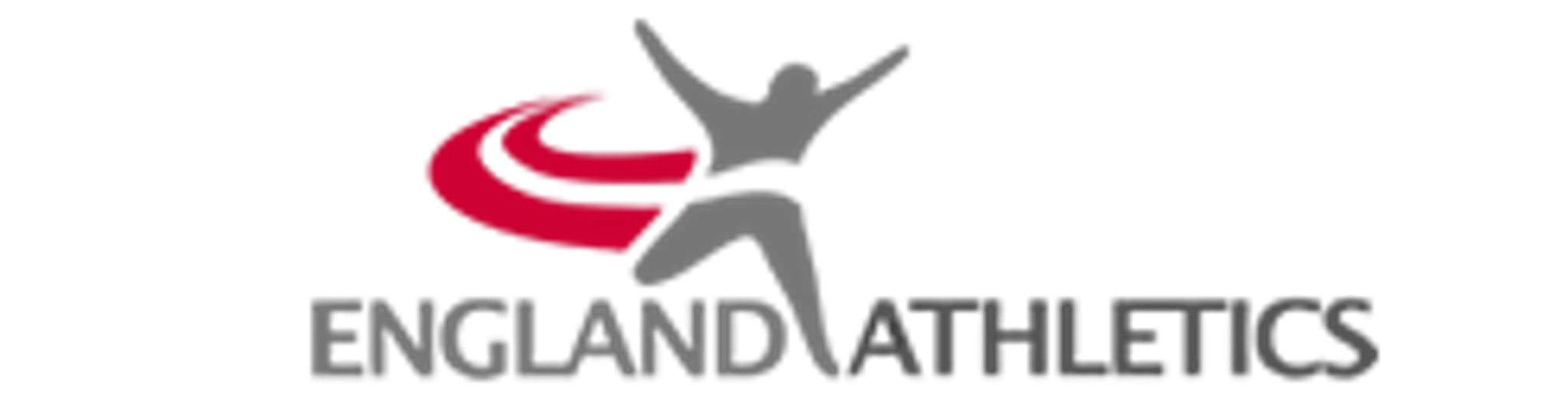 Rugby & Northampton Athletic Club (Moulton Hub)