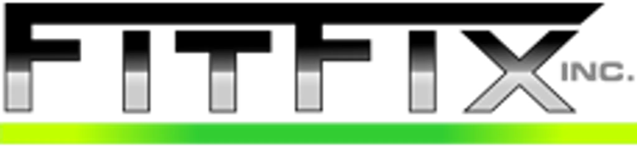 FitFix Inc.