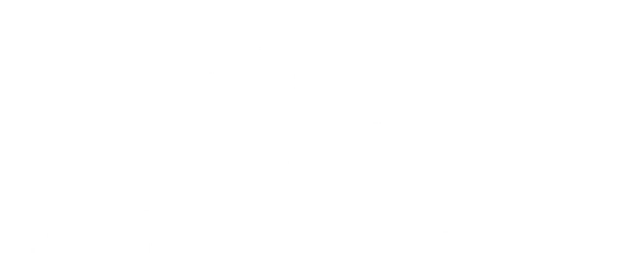 beahathayoga