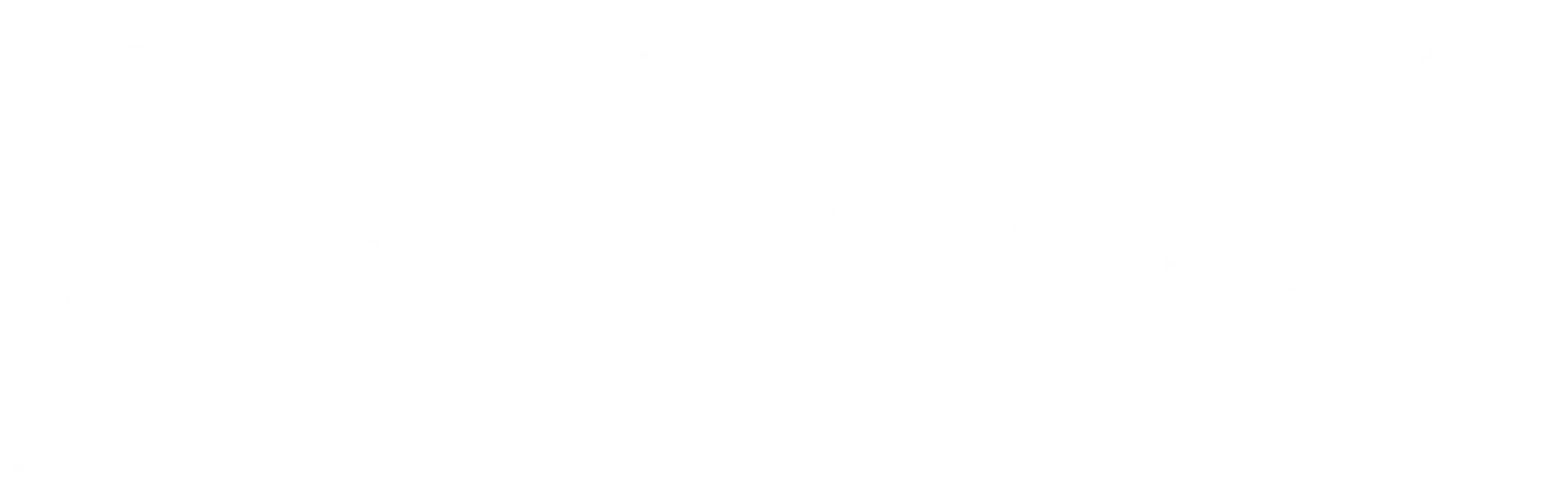 Healing Horses Singapore