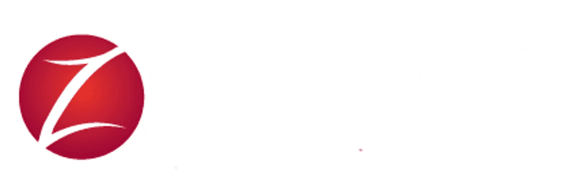 Fuzion Fitness Thornhill