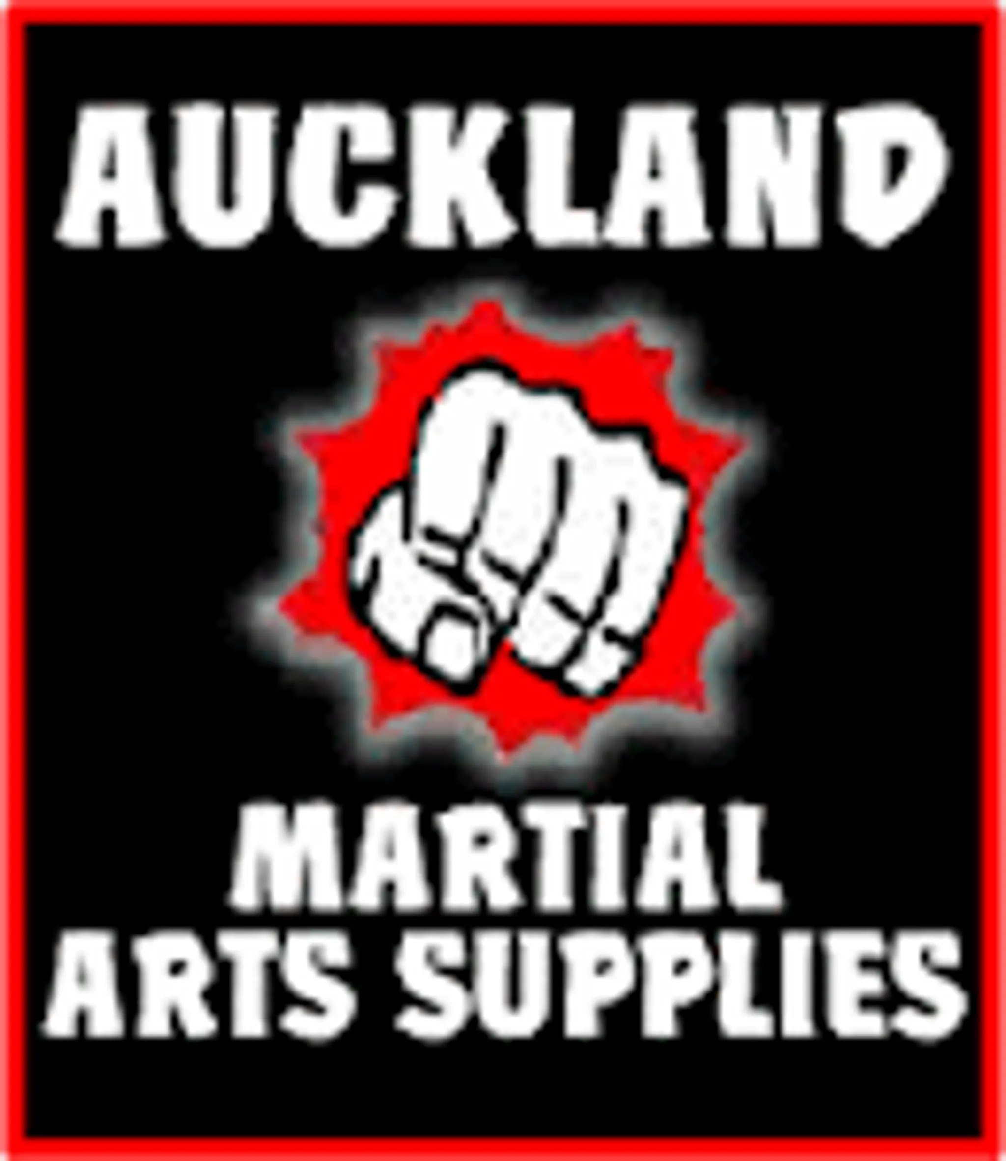 Auckland University Judo Club