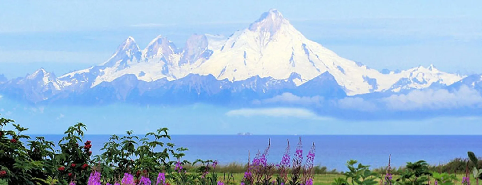 Disc Golf in Twizel, New Zealand