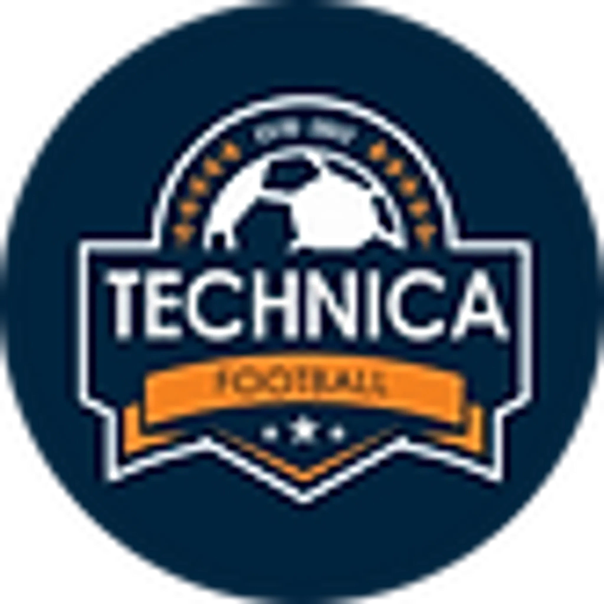 Technica Football