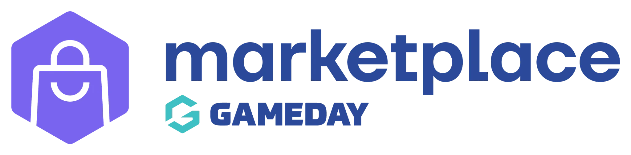 West Broken Hill Football Club