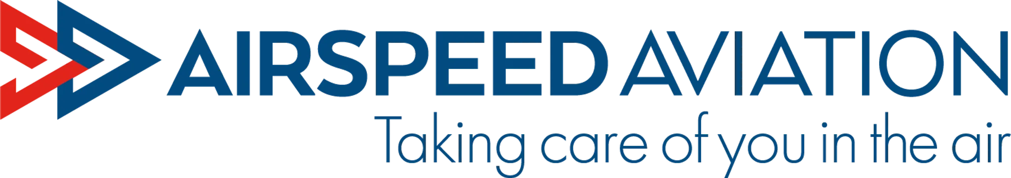 Airspeed Aviation