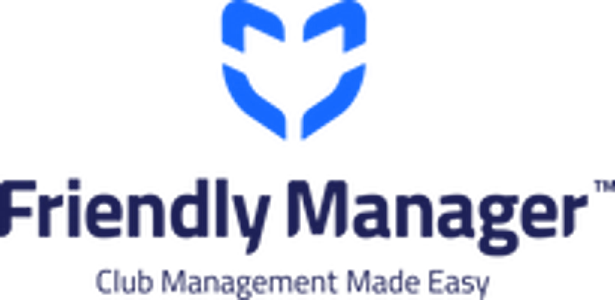 Utuhina Badminton Club