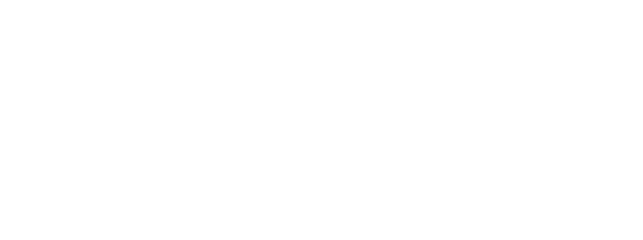 Silent Yoga