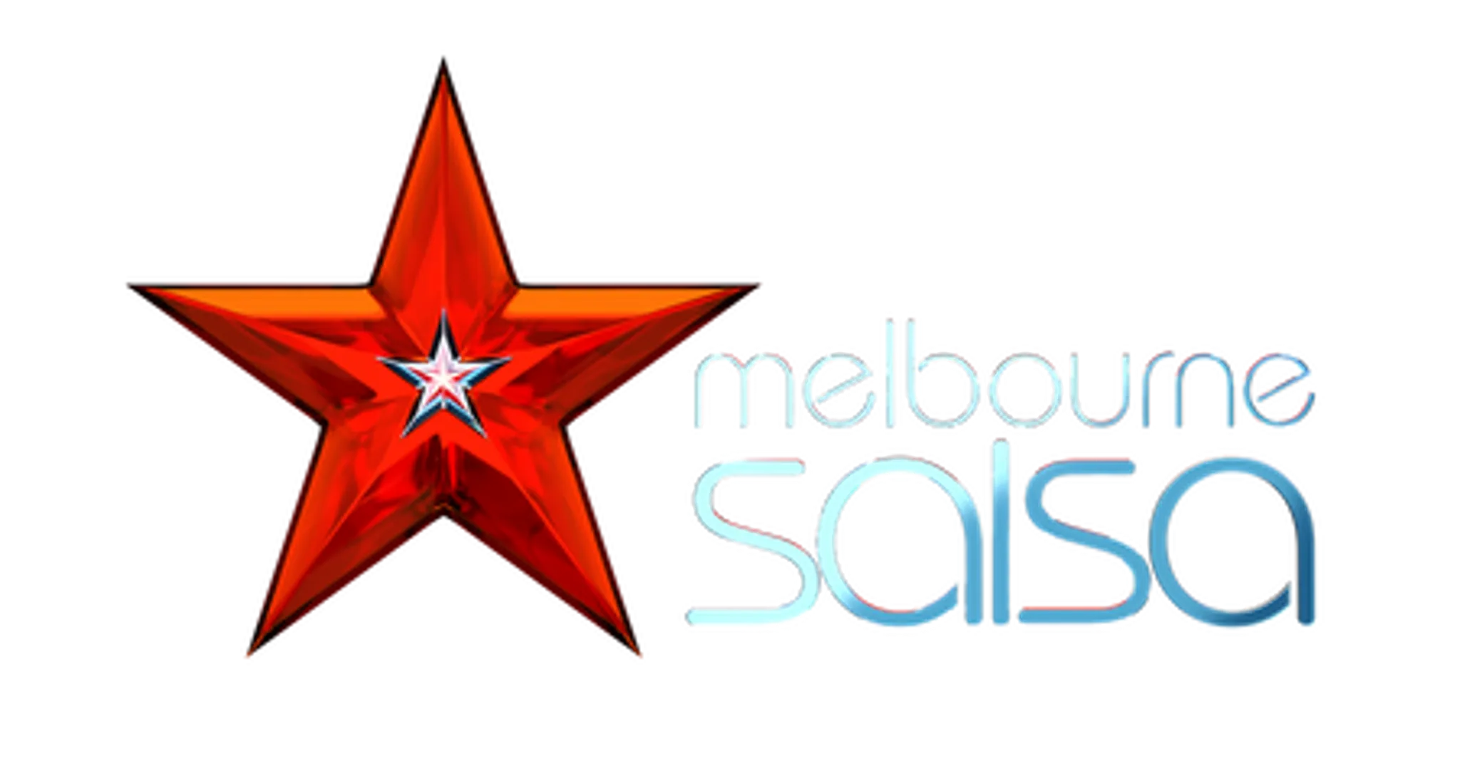 Melbourne Salsa